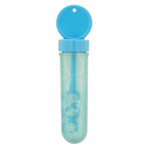 BLOWY - Bolle di sapone