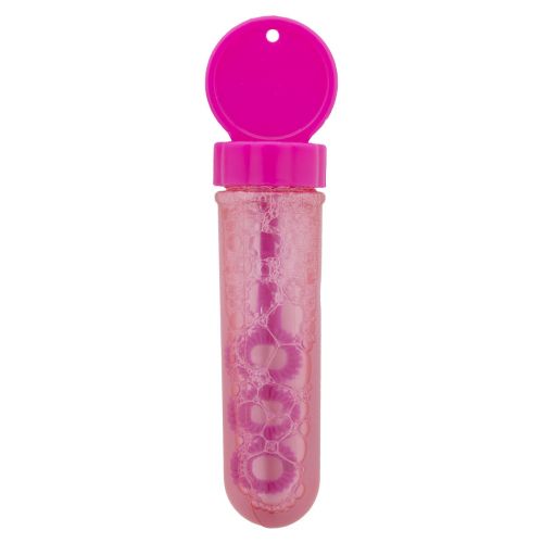 BLOWY - Bolle di sapone