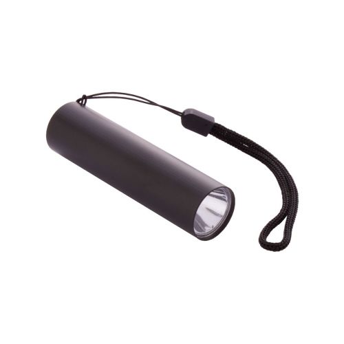 CHARGELIGHT - Torcia ricaricabile