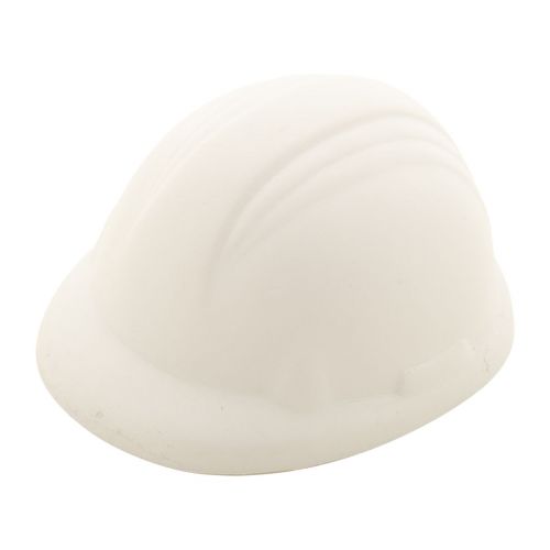 INGENIO - Palla antistress