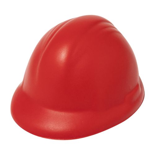 INGENIO - Palla antistress