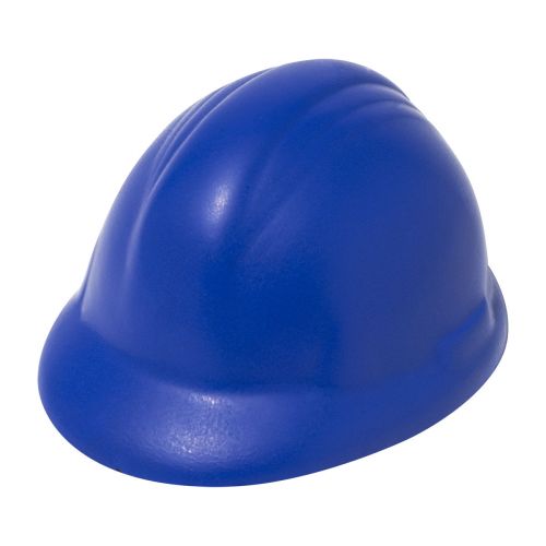 INGENIO - Palla antistress