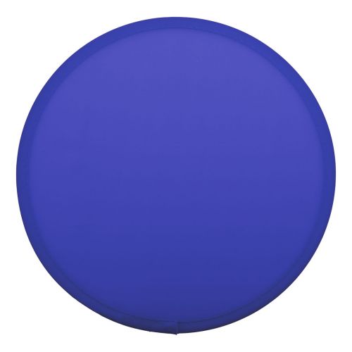ROCKET - Frisbee in rpet