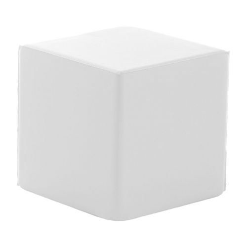 CUBIX - Cubo antistress