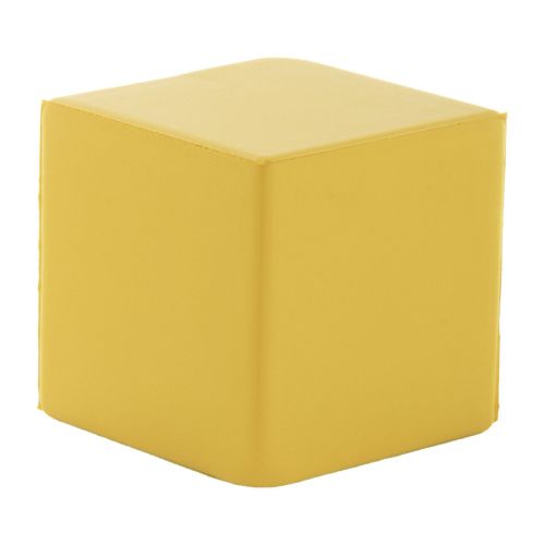 CUBIX - Cubo antistress