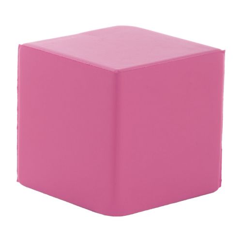 CUBIX - Cubo antistress