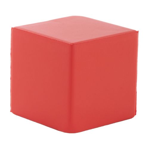 CUBIX - Cubo antistress