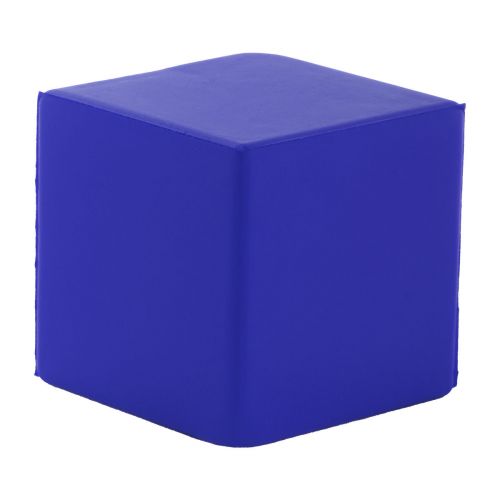 CUBIX - Cubo antistress