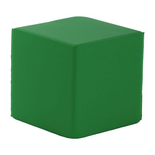 CUBIX - Cubo antistress