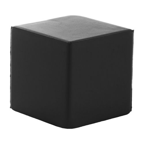 CUBIX - Cubo antistress