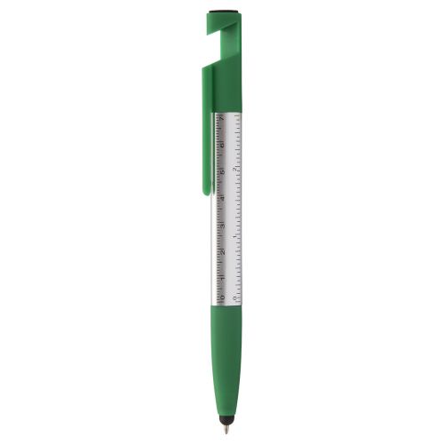 HANDY - Penna a sfera capacitiva