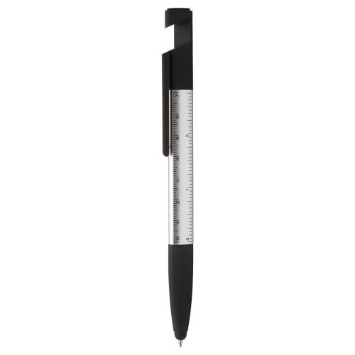 HANDY - Penna a sfera capacitiva