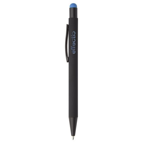 PEARLY - Penna a sfera