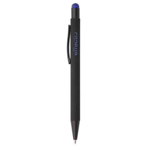 PEARLY - Penna a sfera