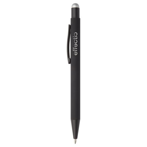 PEARLY - Penna a sfera