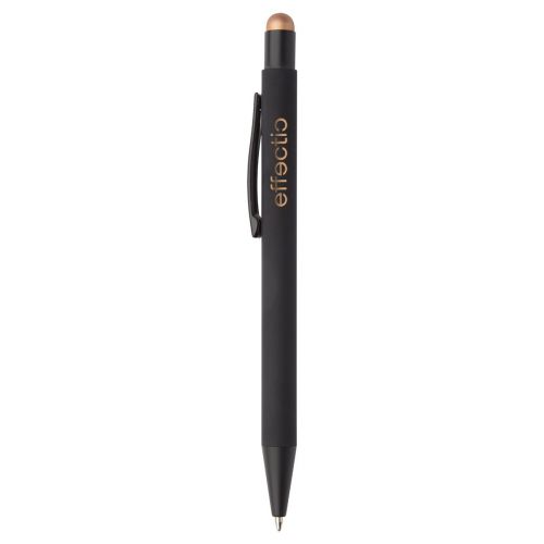 PEARLY - Penna a sfera