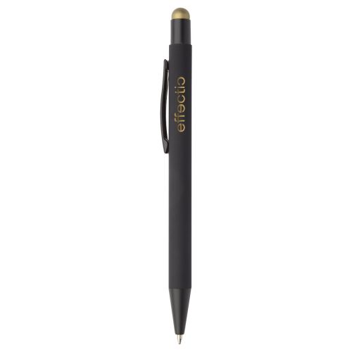 PEARLY - Penna a sfera