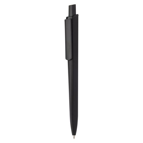 TRISTY - Penna a sfera