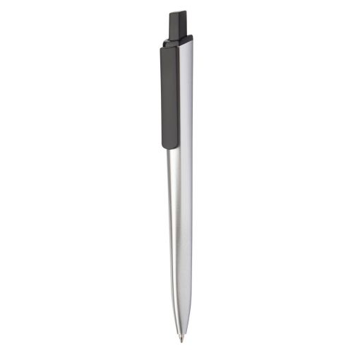 TRISTY - Penna a sfera