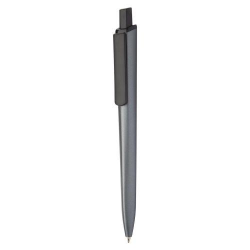 TRISTY - Penna a sfera