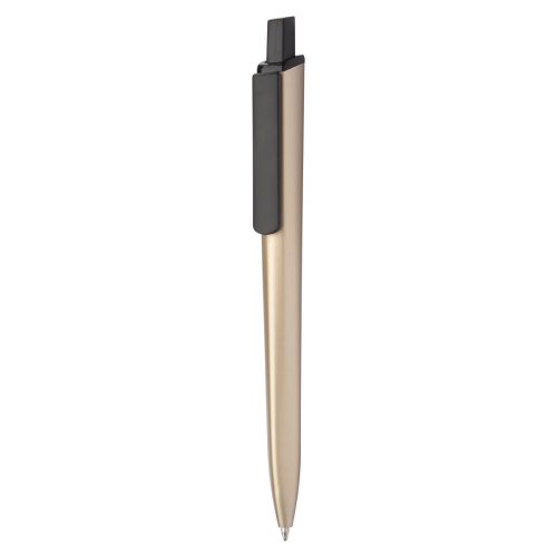TRISTY - Penna a sfera