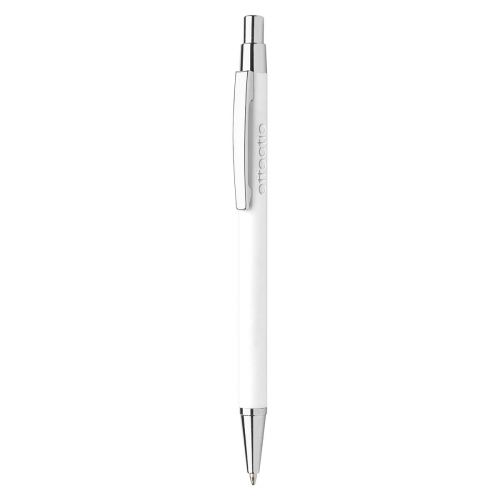 CHROMY - Penna a sfera