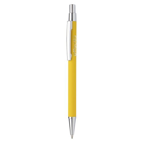 CHROMY - Penna a sfera