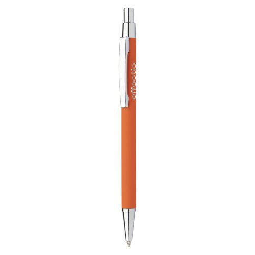 CHROMY - Penna a sfera