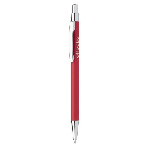CHROMY - Penna a sfera
