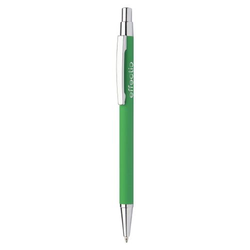 CHROMY - Penna a sfera