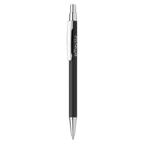 CHROMY - Penna a sfera