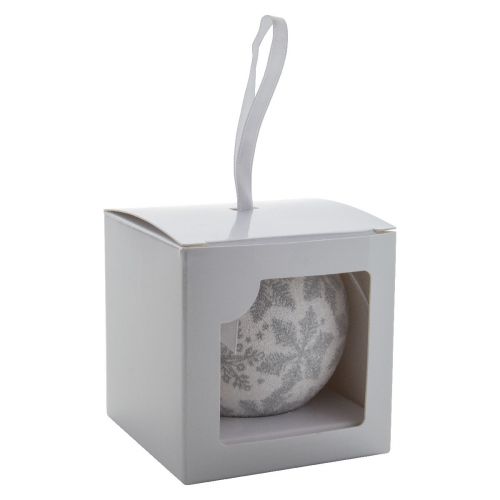 ASPELUND - Decorazione albero natale, stella