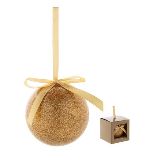 NORDSKOT - Decorazione albero di natale