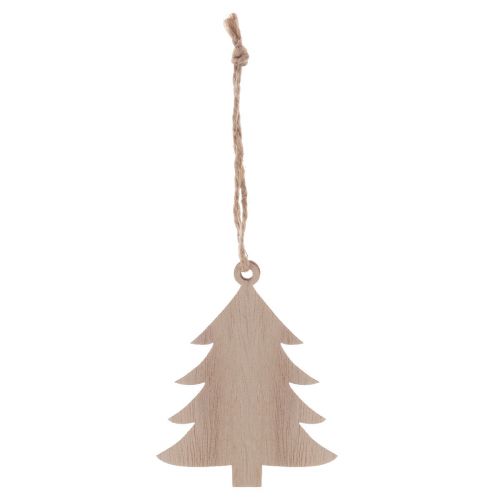 ROSVIK - Decorazione natalizia, albero di natale