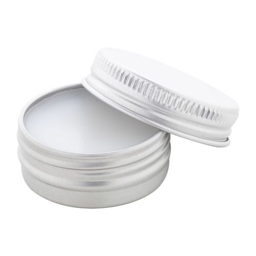 CONTOR - Balsamo labbra