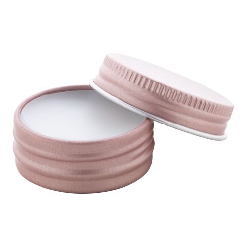 CONTOR - Balsamo labbra