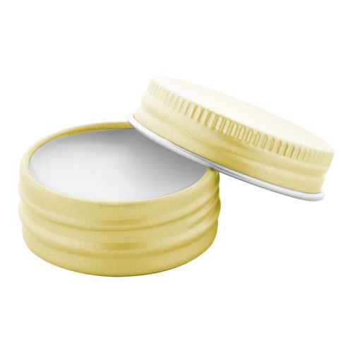 CONTOR - Balsamo labbra