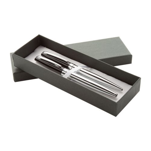 STATION - Set penne