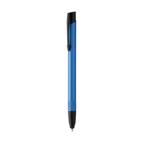 ANDY - Penna a sfera capacitiva