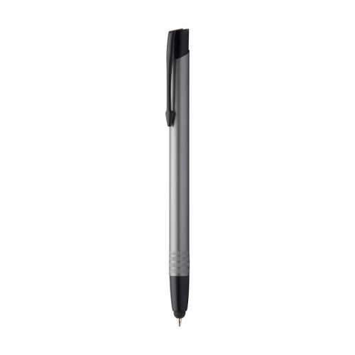 ANDY - Penna a sfera capacitiva