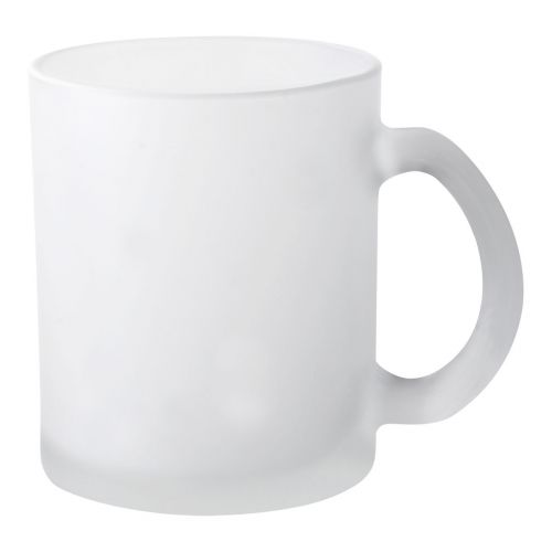 FORSA - Tazza in vetro