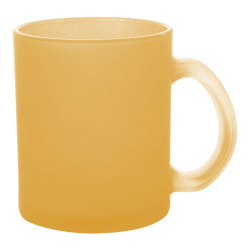 FORSA - Tazza in vetro