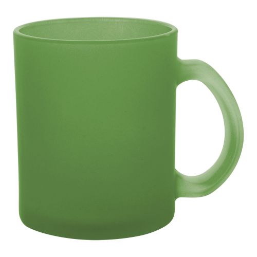 FORSA - Tazza in vetro