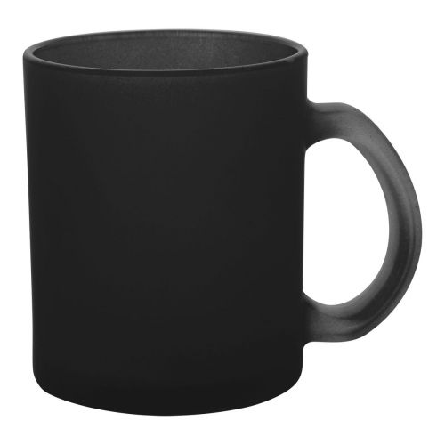 FORSA - Tazza in vetro
