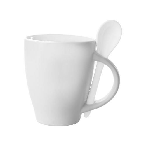 SPOON - Tazza mug