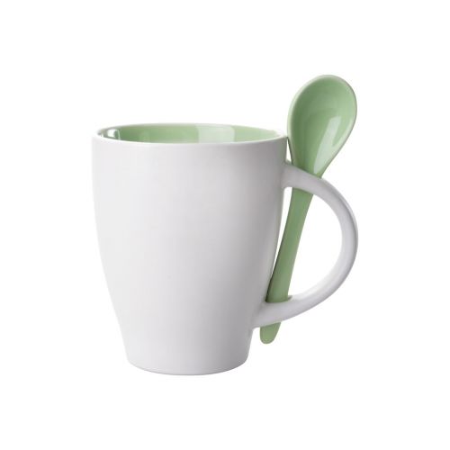 SPOON - Tazza mug