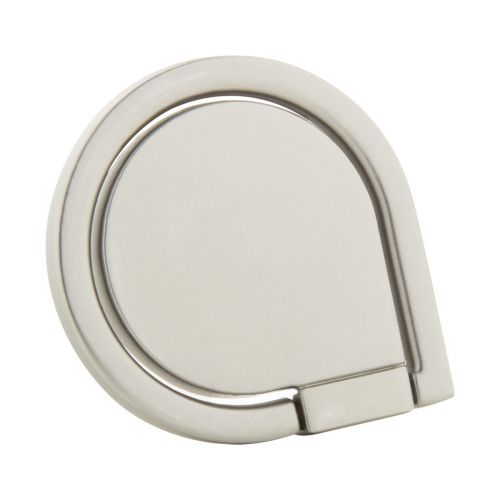 ZRING - Anello per cellulare