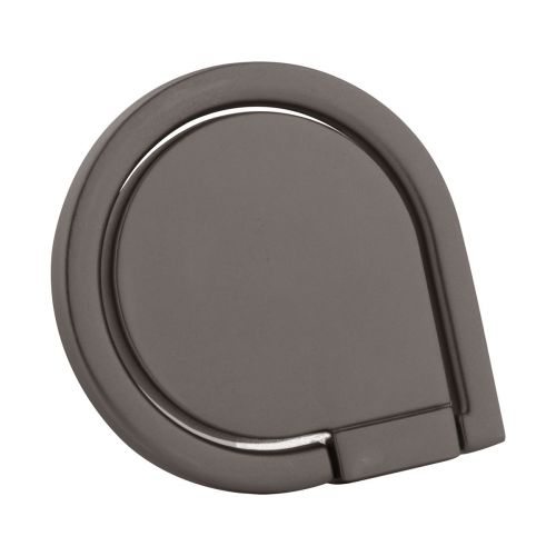 ZRING - Anello per cellulare