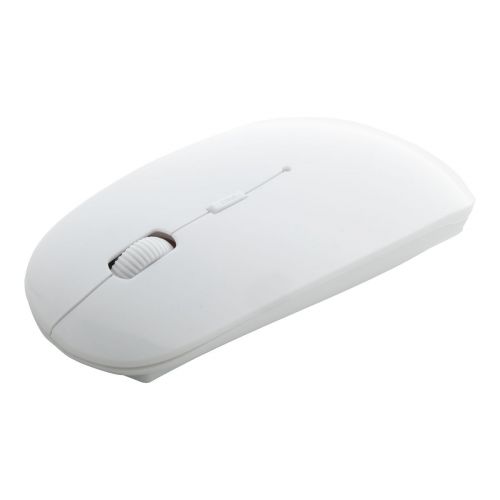 WLICK - Mouse ottico