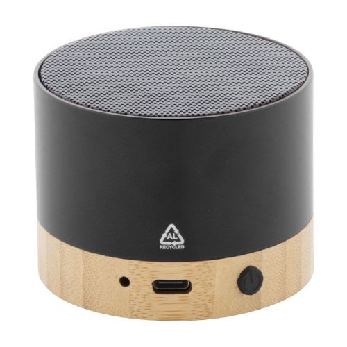 RALOOBEAT - Cassa wireless